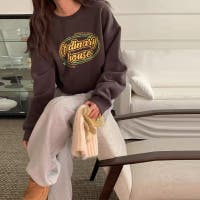 17kg（イチナナキログラム）のトップス/パーカー