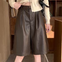 17kg（イチナナキログラム）のパンツ・ズボン/ハーフパンツ