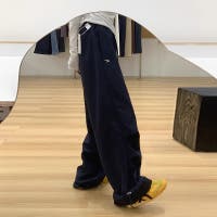 17kg（イチナナキログラム）のパンツ・ズボン/カーゴパンツ