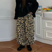 17kg（イチナナキログラム）のパンツ・ズボン/スウェットパンツ