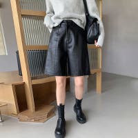 17kg（イチナナキログラム）のパンツ・ズボン/ハーフパンツ