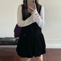 17kg（イチナナキログラム）のインナー・下着/インナーシャツ