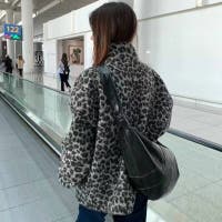 17kg（イチナナキログラム）のアウター(コート・ジャケットなど)/ショートコート