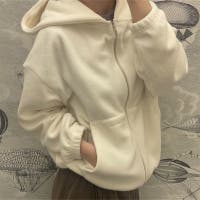 17kg（イチナナキログラム）のトップス/パーカー