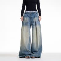 17kg（イチナナキログラム）のパンツ・ズボン/デニムパンツ・ジーンズ