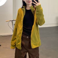 17kg（イチナナキログラム）のトップス/パーカー