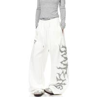 17kg（イチナナキログラム）のパンツ・ズボン/スウェットパンツ