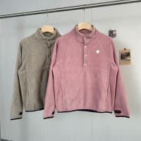 17kg（イチナナキログラム）のトップス/パーカー