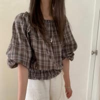 17kg | SNJW0002779