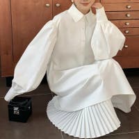 17kg（イチナナキログラム）のワンピース・ドレス/ワンピース