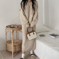 17kg | SNJW0002969