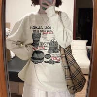 17kg | SNJW0002970