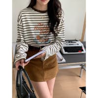17kg | SNJW0002977