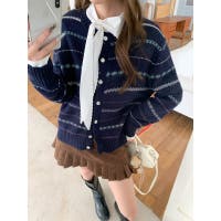 17kg | SNJW0002981