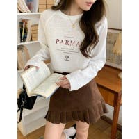 17kg | SNJW0002982