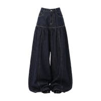 17kg | SNJW0002990