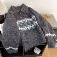 17kg | SNJW0002995