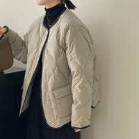 17kg | SNJW0001921