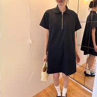 17kg（イチナナキログラム）のワンピース・ドレス/ワンピース