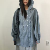 17kg（イチナナキログラム）のトップス/シャツ