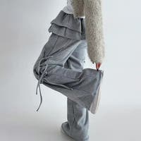 17kg | SNJW0002033