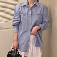 17kg（イチナナキログラム）のトップス/シャツ