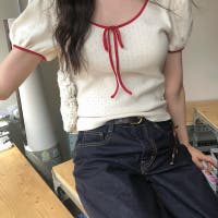 17kg | SNJW0002068