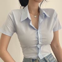 17kg（イチナナキログラム）のトップス/シャツ