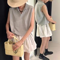 17kg（イチナナキログラム）のワンピース・ドレス/ワンピース