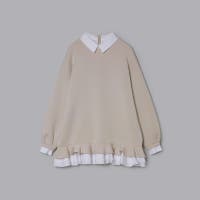 17kg | SNJW0002797