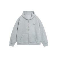 17kg | SNJW0002805