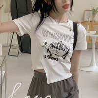 17kg | SNJW0002818