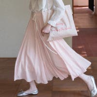 17kg（イチナナキログラム）のスカート/ロングスカート・マキシスカート