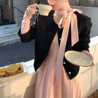 17kg（イチナナキログラム）のワンピース・ドレス/ワンピース
