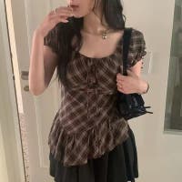 17kg | SNJW0002852