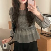 17kg | SNJW0002858