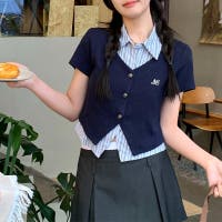 17kg | SNJW0002866