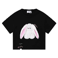 17kg（イチナナキログラム）のトップス/Ｔシャツ