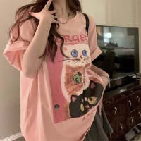 17kg（イチナナキログラム）のトップス/Ｔシャツ
