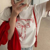 17kg（イチナナキログラム）のトップス/Ｔシャツ