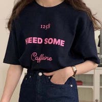 17kg（イチナナキログラム）のトップス/Ｔシャツ