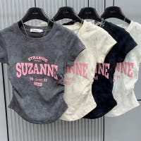 17kg | SNJW0001809