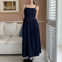 17kg（イチナナキログラム）のワンピース・ドレス/ワンピース