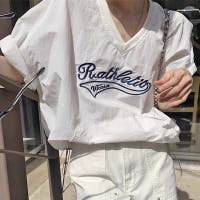 17kg（イチナナキログラム）のトップス/Ｔシャツ