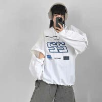 17kg（イチナナキログラム）のトップス/Ｔシャツ