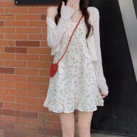 17kg（イチナナキログラム）のワンピース・ドレス/ワンピース