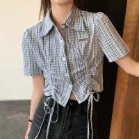 17kg | SNJW0001857