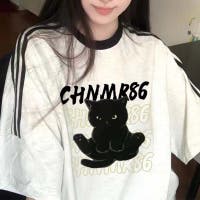 17kg（イチナナキログラム）のトップス/Ｔシャツ