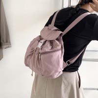 17kg（イチナナキログラム）のバッグ・鞄/リュック・バックパック