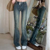 17kg（イチナナキログラム）のパンツ・ズボン/デニムパンツ・ジーンズ